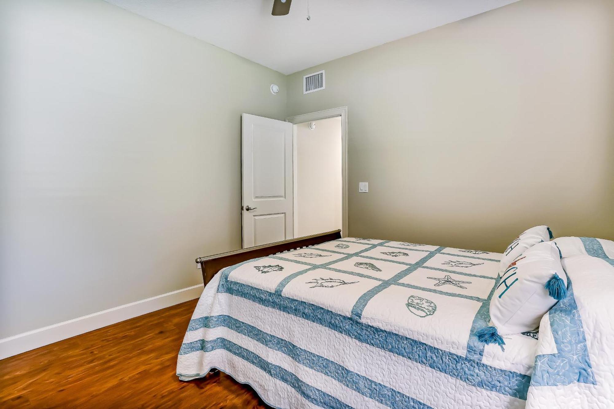 Апартаменти 5422 Leonard Street Фернандіна-Біч Екстер'єр фото